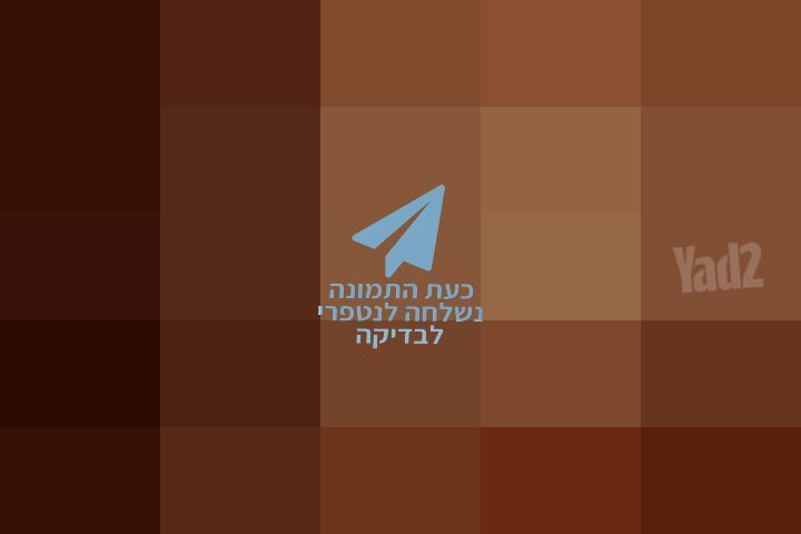 גיטרה
