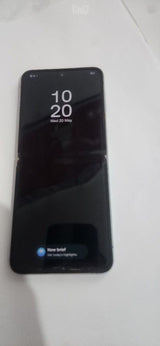 galaxy flip 6 512GB