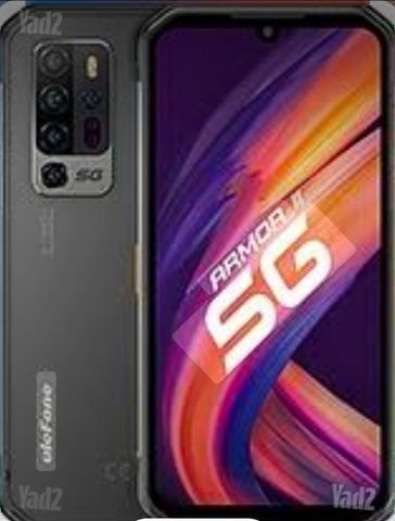 Ulefone Armor 11 5G
