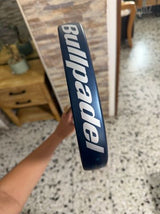 Bullpadel INDIGA PWR 2026
