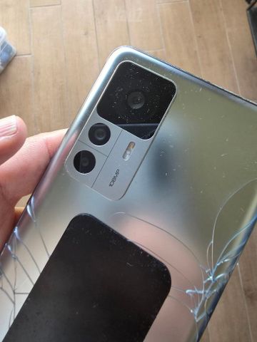 למכירה: Xiaomi 12T 256GB