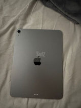 Ipad air 11-inch (m4) wi-fi