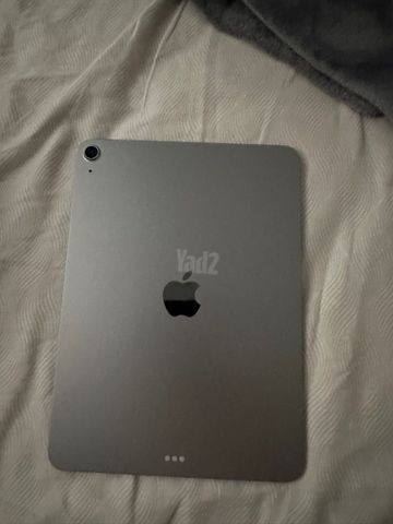 Ipad air 11-inch (m4) wi-fi