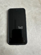 סמסונג s23 256 GB
