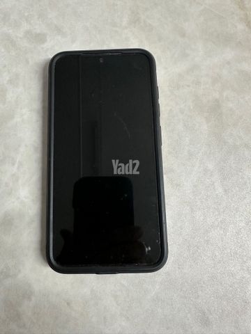 סמסונג s23 256 GB