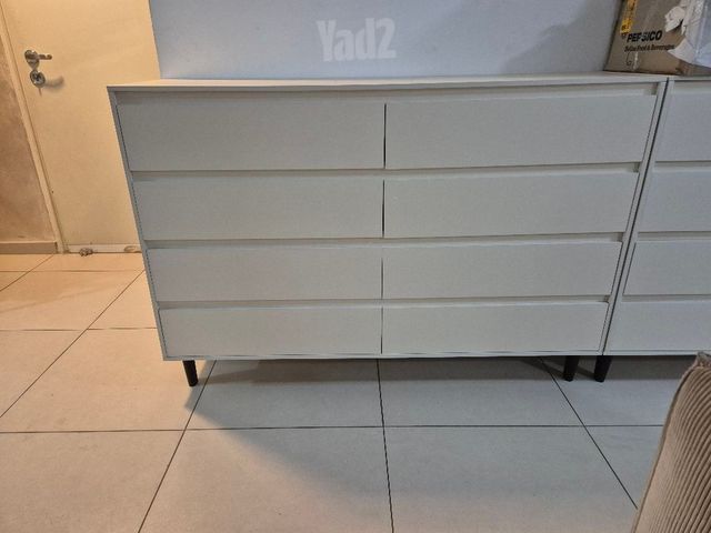 שידה