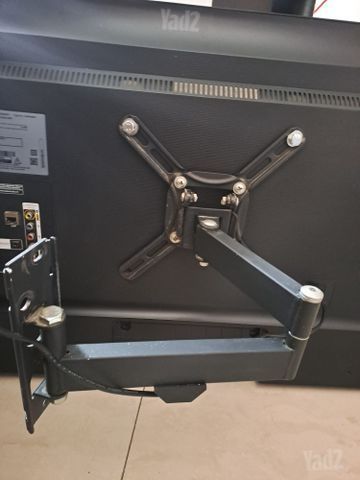 TV Samsung ''40