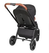 עגלת Sport Line Cielo XL