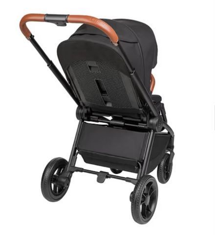 עגלת Sport Line Cielo XL