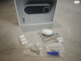 Google Nest Hello Doorbell