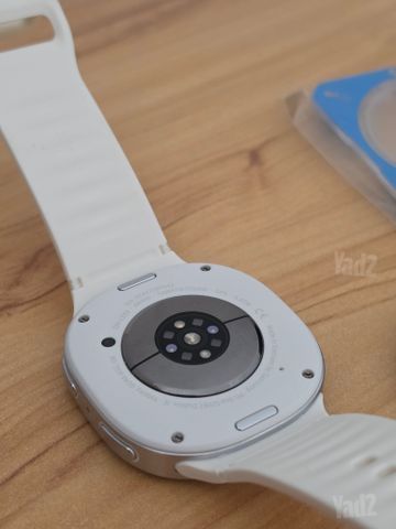 Samsung Galaxy Watch8 44mm BT