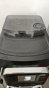gaggia cadorna barista plus