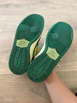 Nike SB Dunk Low נעלי