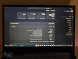 מחשב נייד rog g531 2020
