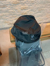 מנשאdeuter kids comfort active