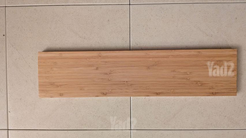 מערכת מדפים SVALNAS IKEA