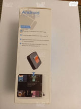 סטרימר אנדרואיד 10