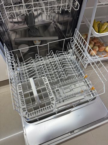 מדיח מבית Miele