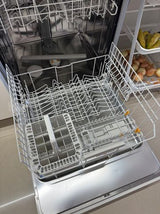 מדיח מבית Miele