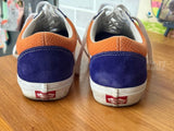 נעלי Vans