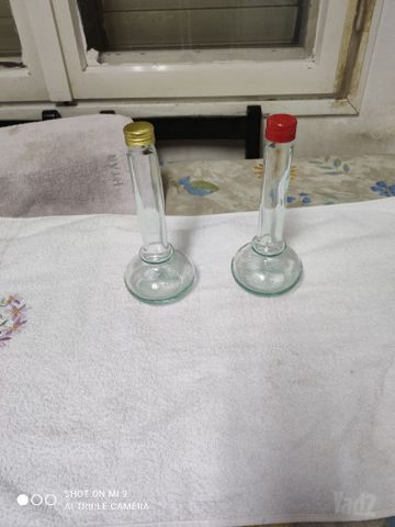 פריטי אספנות