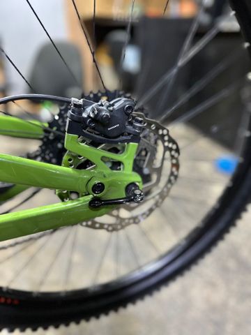 Marin rift zone 1 2022