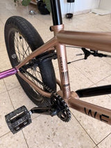 Bmx
