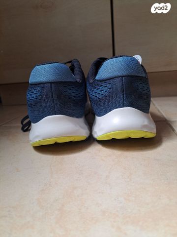 נעליים-New balance