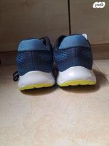 נעליים-New balance