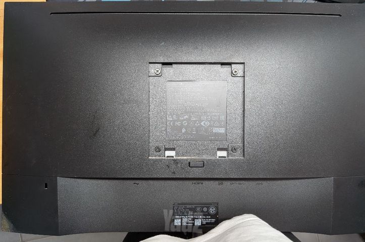 dell P2418D 2k 60hz