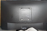 dell P2418D 2k 60hz