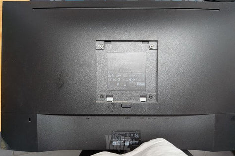 dell P2418D 2k 60hz