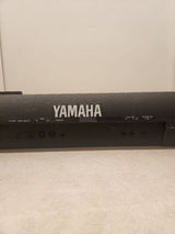 אורגן yamaha