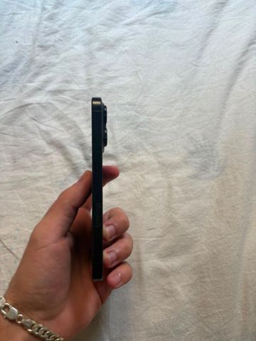 Ipone 16 pro 128GB