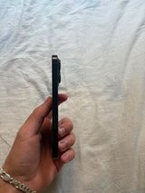 Ipone 16 pro 128GB