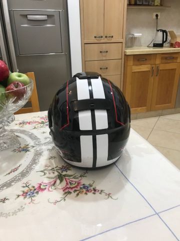 קסדת SHOEI