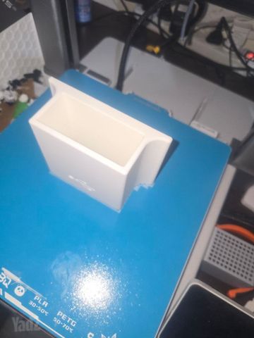 Bambu lab a1 combo