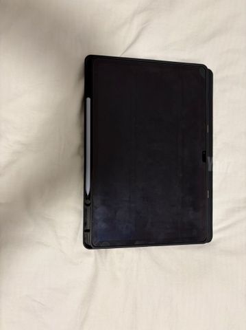 טאבלט Samsung tab s10+
