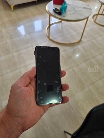 גלאקסי s20