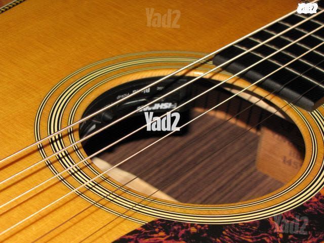 Martin  HD-28ve