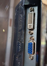 צג מחשב "22  PROVIEW Led
