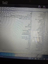 מחשב נייד lenovo