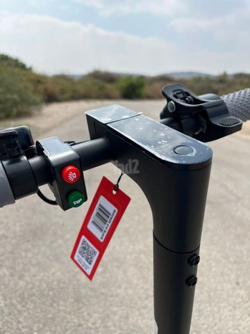 קורקינט