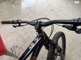 אופניים marin hawk hill 2021