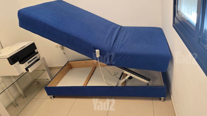 מיטה