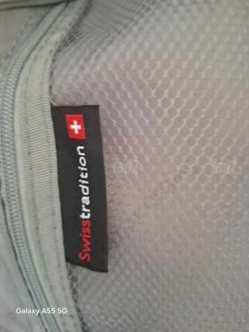 מזוודה 25*33*45