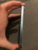 iPhone 14 256g