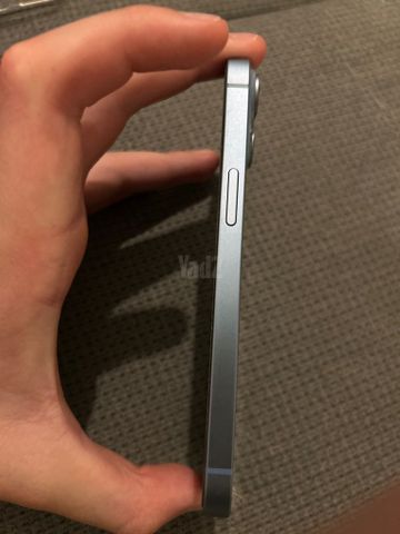 iPhone 14 256g