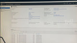 שרת Dell 730XD מקורי