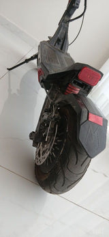 קורקינט kaabo urban